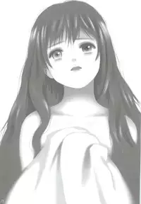 (MakiMaki 7) [Charm (Toshi Hiroshi)] SANCTUARY (Rosen Maiden)