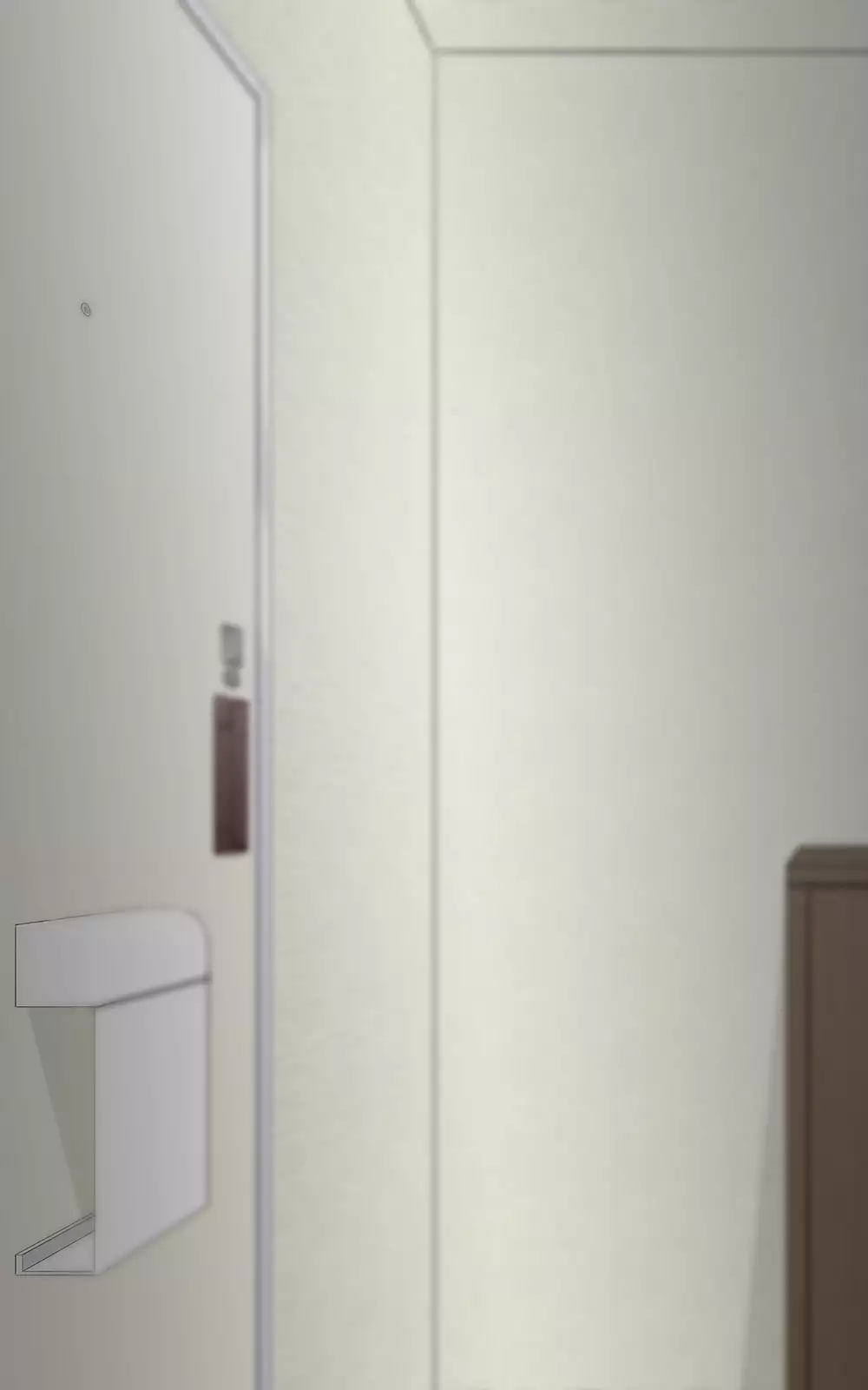 歪な妻~美緖~（Chinese）