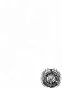 (SUPER25) [Sagano Line (Bittsu)] Tsukiakari no Yoru | A Night Within the Moonlight (The Legend of Heroes: Ao no Kiseki) [English]