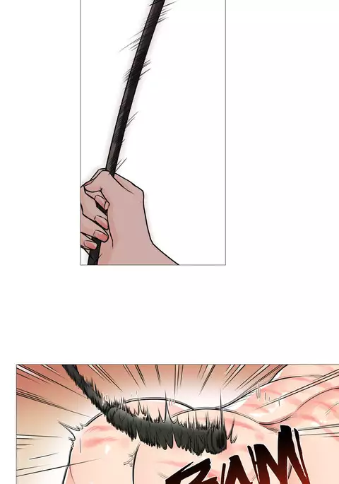 Sadistic Beauty Ch.1-30