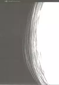 (COMIC1☆10) [Komickers (Kurei Daisuke)] Ookina Koe de Iitai Himitsu (Granblue Fantasy)