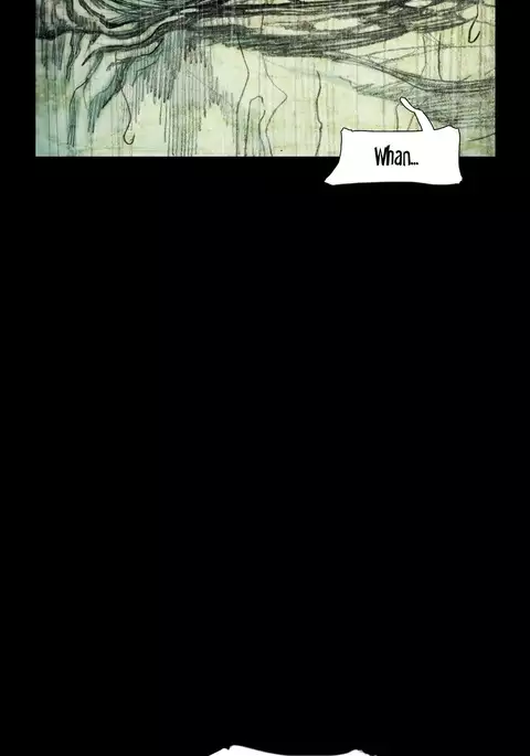 House of Dolls Ch.0-28