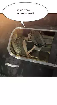 Tissue Thieves Ch.1-20 (English) (Ongoing)