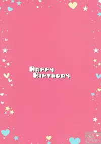 (SHT2016 Aki) [Happy Birthday (MARUchang)] Socratic Love (Re:Zero kara Hajimeru Isekai Seikatsu) [English] {Hennojin}