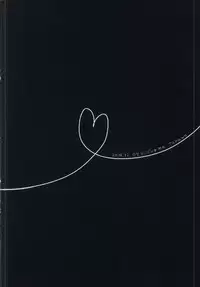 (Kishin no Koi to Are ya Kore Ni) [Killing me (Tarawo)] Sono Shuuchaku, Koi Goku Nite Ni Maku (Hoozuki no Reitetsu)