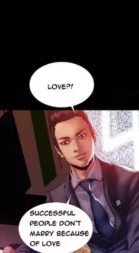 [Mojo] My Wives Ch.1-44 (English)