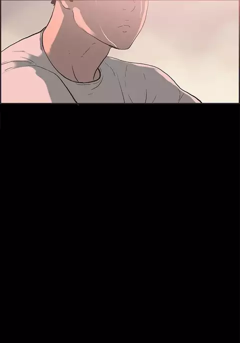 Cohabitation Ch.1-53