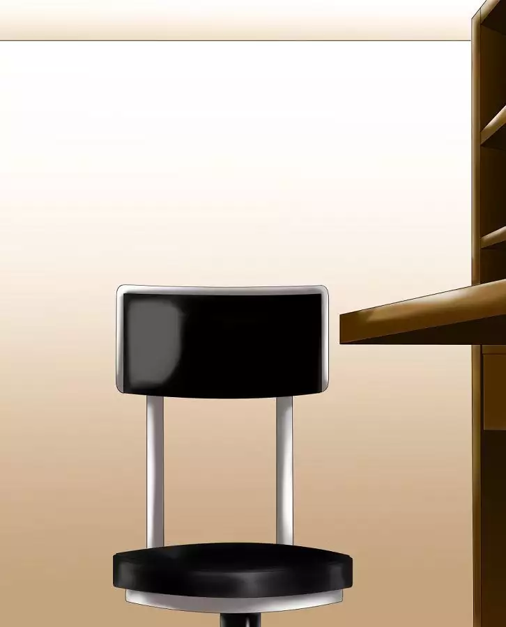 jiimusume eikogatintinhaerumade + gojitsudan