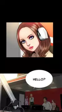 [Mojo] My Wives Ch.1-29 (English) (Ongoing)