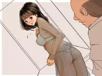 [Koro chan Fan Club] kfc-01 (I"s)