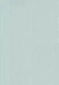 [Mesuman Teikoku (Kosuke)] Zenmon no Oni Koumon no Haha (Fate/Grand Order) [English] [SMDC] [Digital]