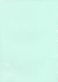 (C56) [Bakuhatsu BRS. (Bakuhatsu Gorou, Jomo)] Dokkiri Marl Oukoku (Maru Oukoku no Ningyou Hime)