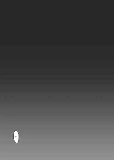 Saimin Kanojo 5 | Hypno Girlfriend 5