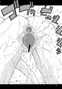 (C65) [GOLD RUSH (Suzuki Address)] Emotion (Ki) | Emotion (Like) (Gundam SEED) [English] [HMedia]