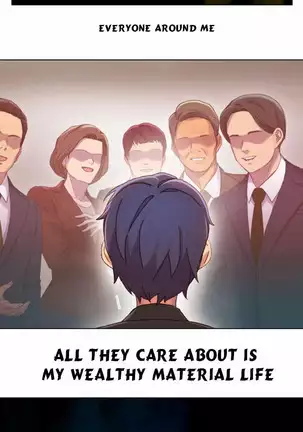 Stepmother Friends Ch.40/? NEW! 22/10/2020