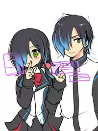 [Ue ni Aru Mikan (Reitou Mikan, Amulai)] Dennou Sekai ni Torawarete ~Onna Avatar de Seihoushi Jugyou, Uketemasu~ [Chinese] [脸肿汉化组] [Digital]