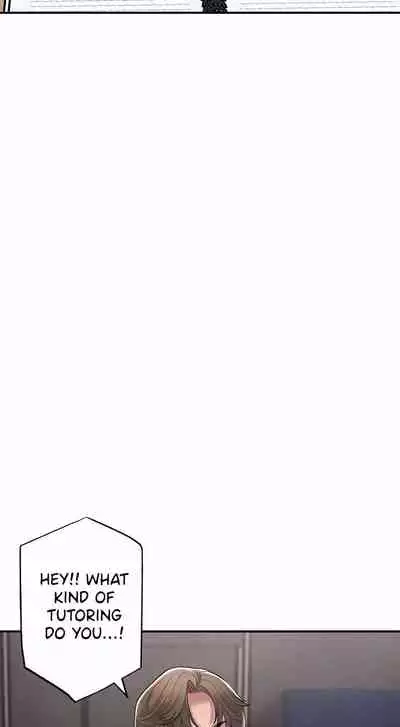 New Town [Lee Wan, Kim Suna] Ch.21/? [English] [Manhwa PDF] New Chapter 21!