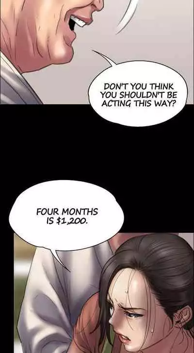 Queen Bee/Landlord's Little Girl - Ami sex scenes compilation 39 - 68