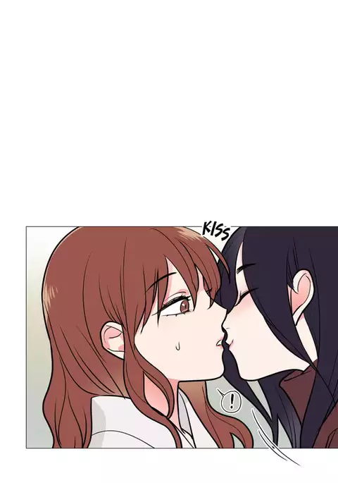 Sadistic Beauty Ch.1-32