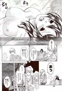 Monthly Vitaman 2009-10