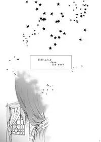 [CTN (Teshio)] Drosselmeyer no Housekibako (CODE GEASS: Lelouch of the Rebellion) [Digital]