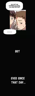 [Worin] Brawling Go Ch.0-28 (English) (YoManga) (Ongoing)