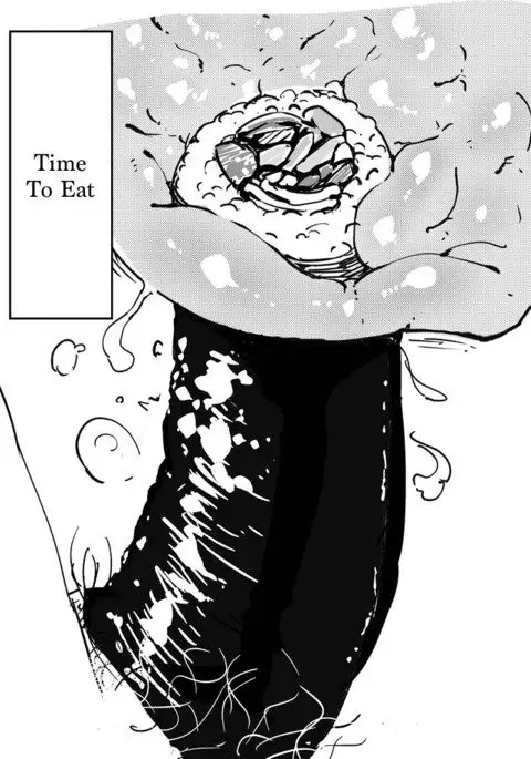 The Weeny Corrections Manual