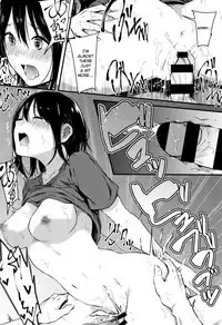 Kyou Koso Nukou ne Kanjou Sen | Today Ill tell him how I really feel