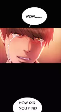 [Mojo] My Wives Ch.1-36 (English) (Ongoing)