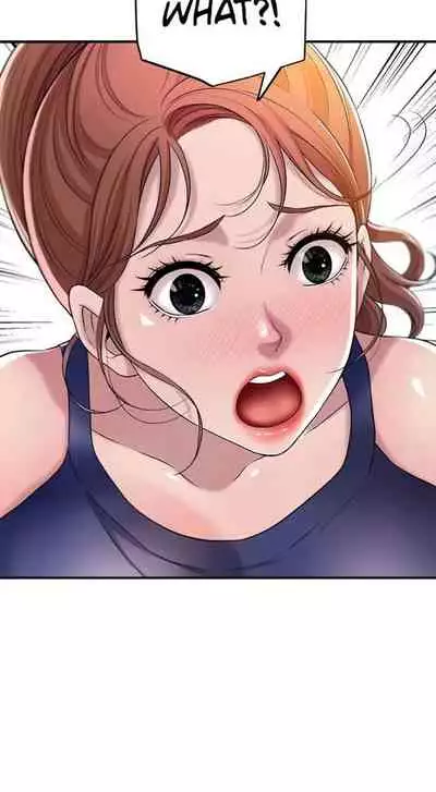 New Town [Lee Wan, Kim Suna] Ch.21/? [English] [Manhwa PDF] New Chapter 21!