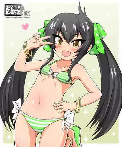 マッ長 - pixiv (43828)