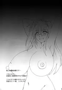 (C74) [Shimanto Seiryuu (Shimanto Youta)] BREAK OUT DADADA