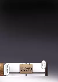 [Digital Lover (Nakajima Yuka)] DLO-06 Kare to Watashi no Kowareta Kizuna 3 [Chinese] [Lukers个人汉化] [Digital]