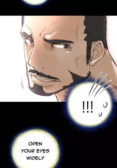 Perfect Half Ch.1-11