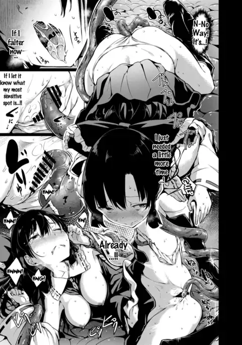 Shigensou {Doujin-Moe.us}