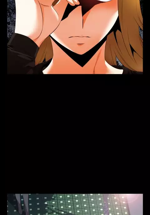 Love Parameter Ch.1-76