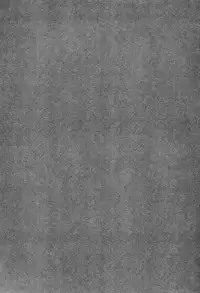 [P-Collection (Nori-Haru)] Nori-Haru Sakuhin Shuu [Gekan]