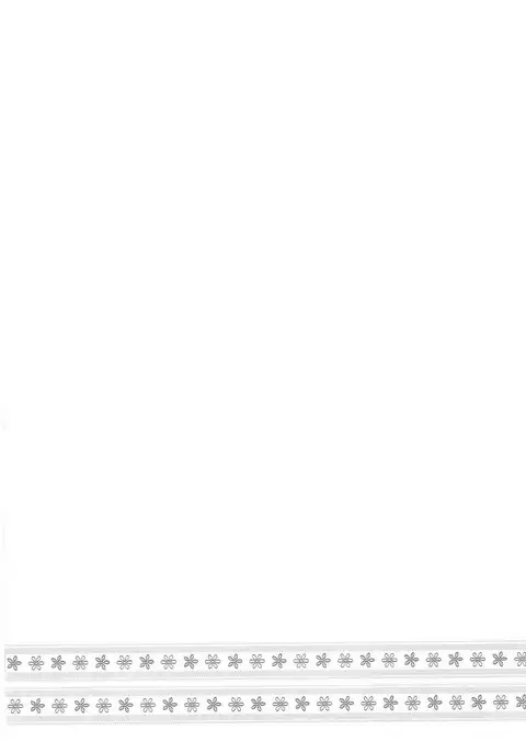 Gohoushi nara Maid ni Omakase!