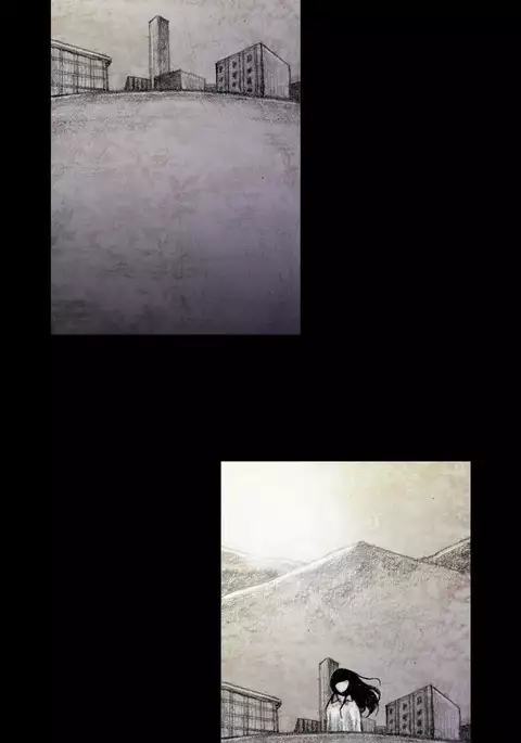 House of Dolls Ch.0-28