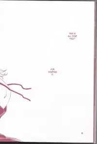 (C60) [Sekai no Hateni Hanatabawo (Kubota Ponta-sama)] Margarita (One Piece) [English]