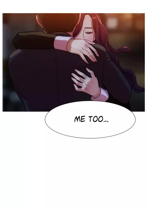 Scandal of the Witch Ch.1-16