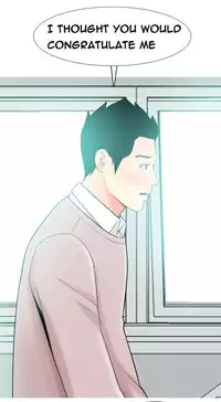 Hooker Ch.1-36 (English) (Ongoing)