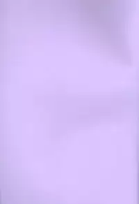 (HaruCC14) [Blue Crest (Azukiya, Momonon)] Nightmare no Toriko (Kuroshitsuji)