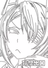 (C91) [Mousou Deguchi (Unou)] Tenryuu-san wa Sunao ni Narenai (Kantai Collection -KanColle-) [Chinese] [黑条汉化]