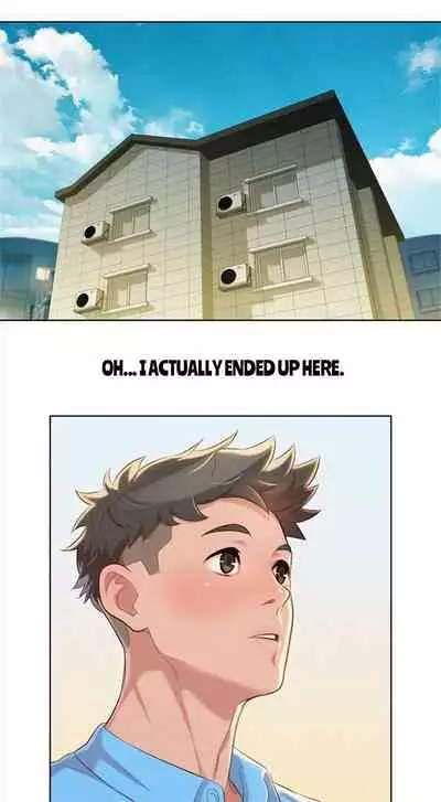 What do you Take me For? Ch.52/?