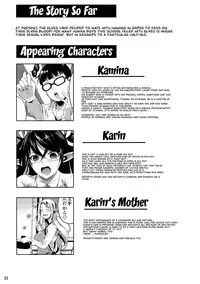 (C89) [Shoot The Moon (Fuetakishi)] High Elf × High School TWINTAIL [English] [Lazarus H]