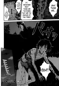 [Nagashima Chousuke] Kigenzen 10000 Nen no Ota | The Otaku in 10,000 B.C. Ch. 1-8 [English] [Natty Translations, Lazarus H]