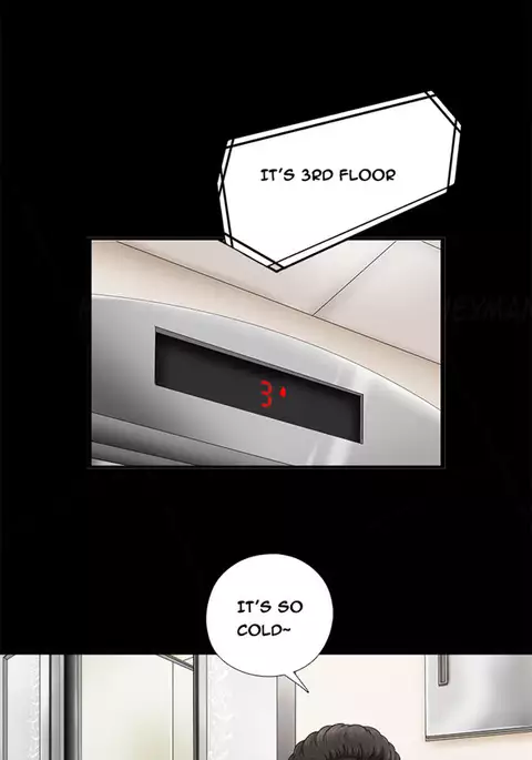 Girl Next Door Ch.1-30