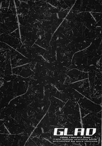 [FANTASY WIND (Shinano Yura, Minazuki Satoshi)] FMS (Fate/stay night, Melty Blood)