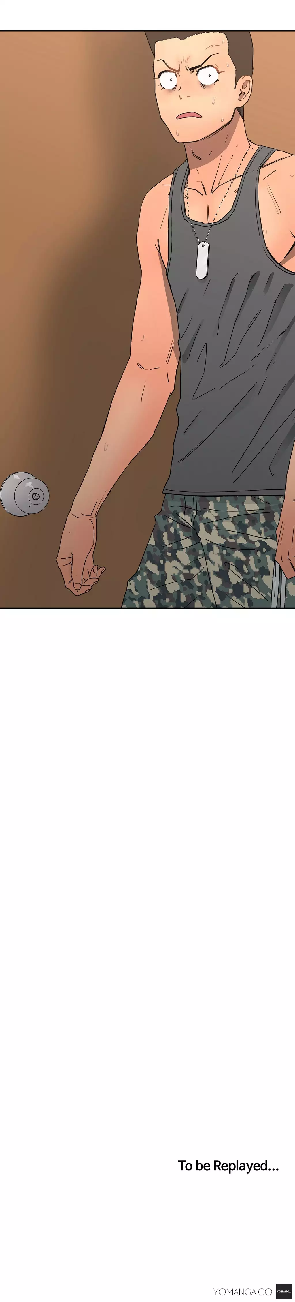 Refrain Love Ch.1-15